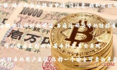 在区块链和加密货币领域，存储比特币（BTC）可
