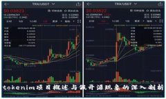 tokenim项目概述与假开源现象的深入剖析