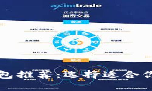 比特币存放钱包推荐：选择适合你的比特币钱包