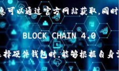   Tokenim硬件钱包评测：安全性、便捷性与创新结