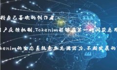 在这里，我将为您构建一个友好的和关键词，并