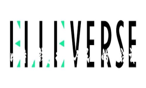 : 比特币钱包提现人民币的方法详解