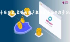   Tokentokenim钱包收益分析与策略 /  guanjianci Token