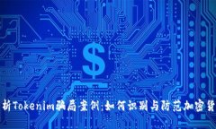 深入解析Tokenim骗局案例：如何识别与防范加密货