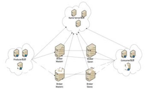 区块链应用中的数字钱包详解：功能、种类与安全性探索
