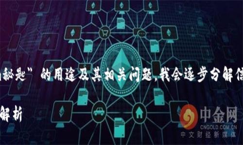 在这个回答中，我将探讨 