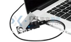 TensorFlow与PyTorch：2023年最热门的深度学习框架比