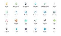 深入了解区块链中的私钥、公钥与的关系