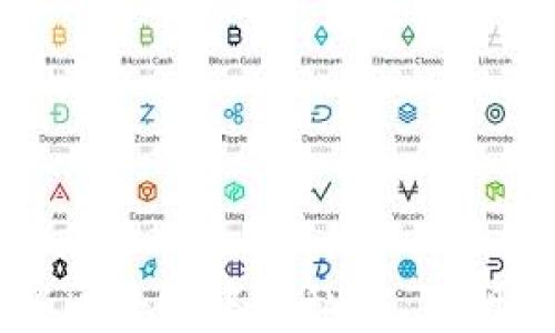 
深入了解区块链中的私钥、公钥与的关系