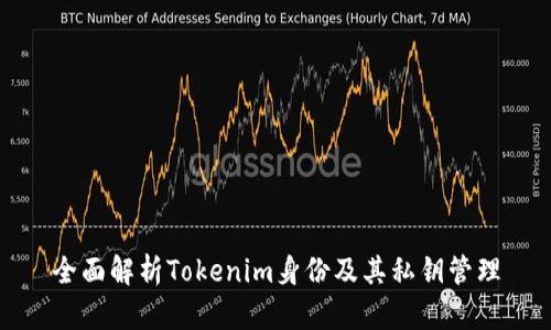 全面解析Tokenim身份及其私钥管理