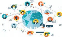 冷Tokenim交易手续费详解及策略