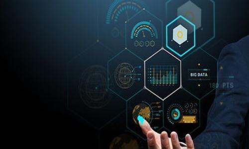 


比特币丢失如何找回：完整指南