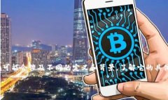 在探索“Tokenim是否是诈骗”这个问题时，我们需